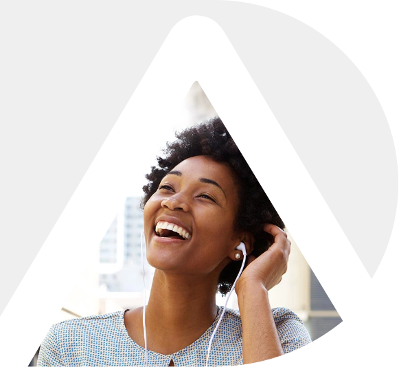https://www.damienassociates.com/wp-content/uploads/2022/09/fast-secure-big.png