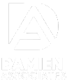 Damien